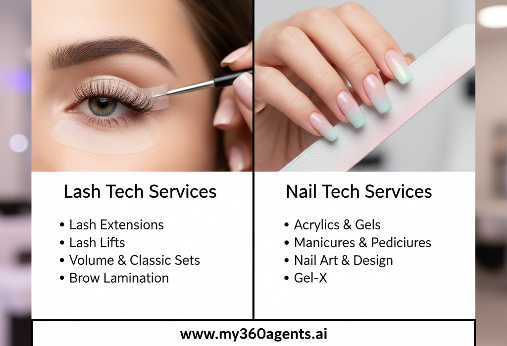 Gemini_Generated_Image_19lktf19lktf19lk (1)