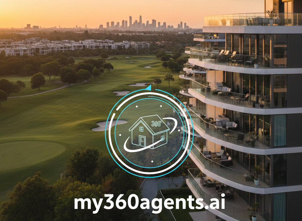 Gemini_Generated_Image_2xusrv2xusrv2xus (1)