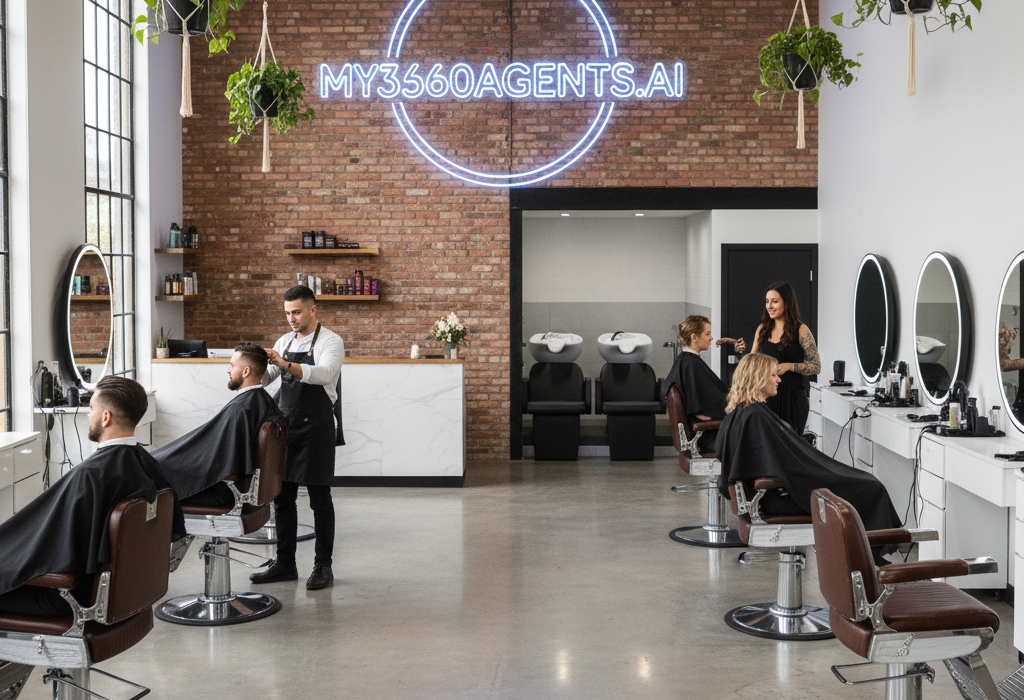 Gemini_Generated_Image_4ps3sk4ps3sk4ps3 (1)