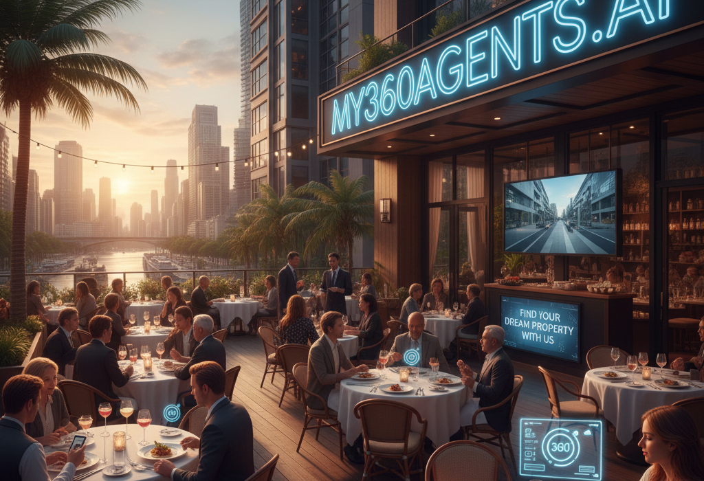 Gemini_Generated_Image_4wpaaw4wpaaw4wpa (1)