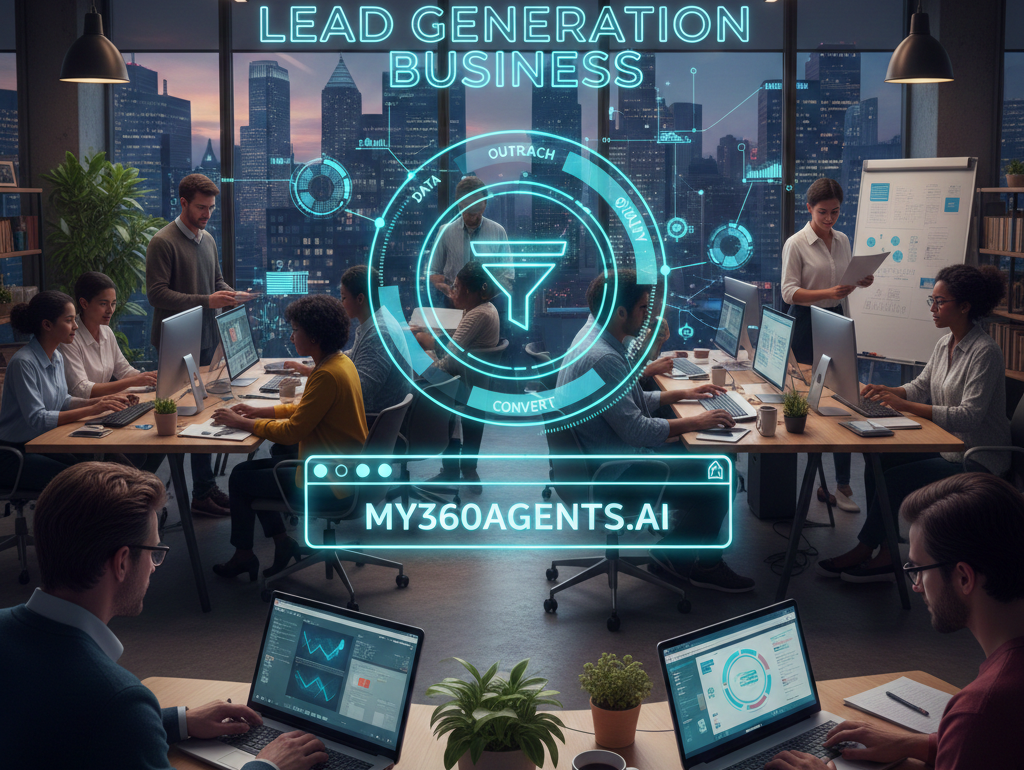 Gemini_Generated_Image_598zvm598zvm598z (1)