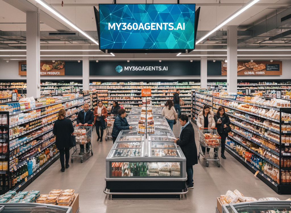 Gemini_Generated_Image_5getcm5getcm5get (1)