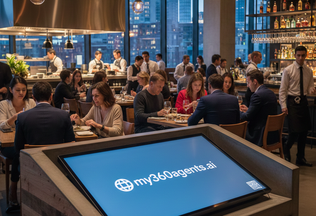 Gemini_Generated_Image_6efy776efy776efy (1)