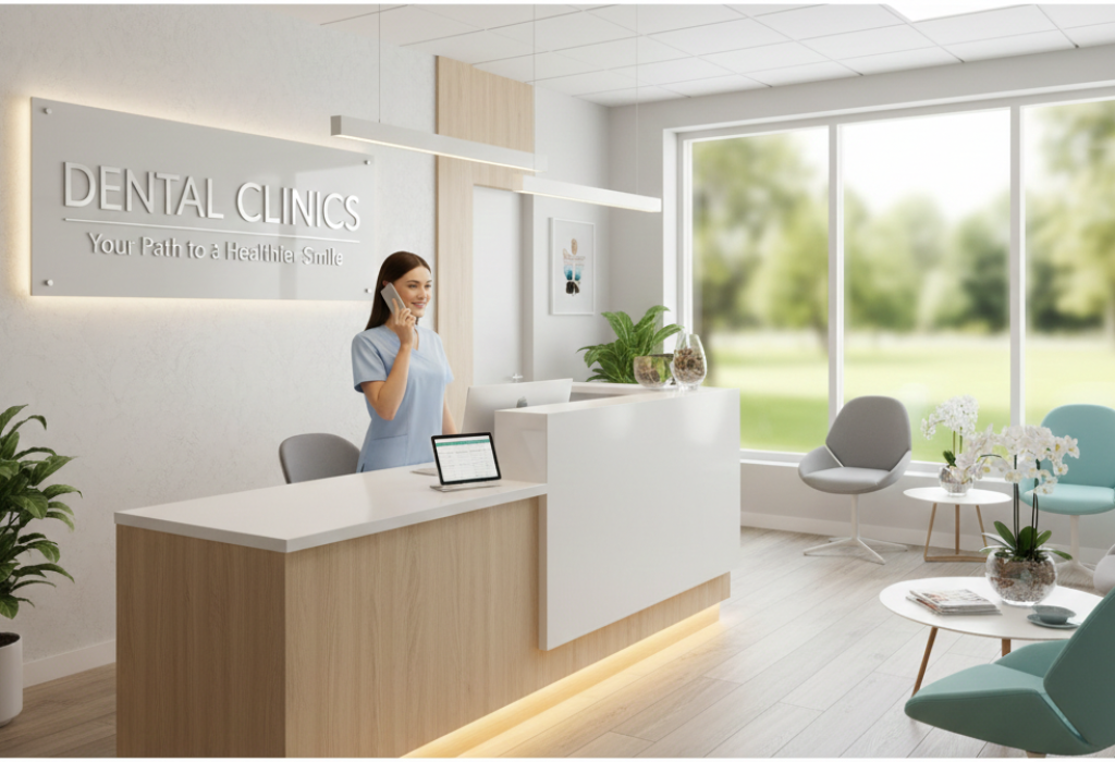 Gemini_Generated_Image_6mn4hu6mn4hu6mn4