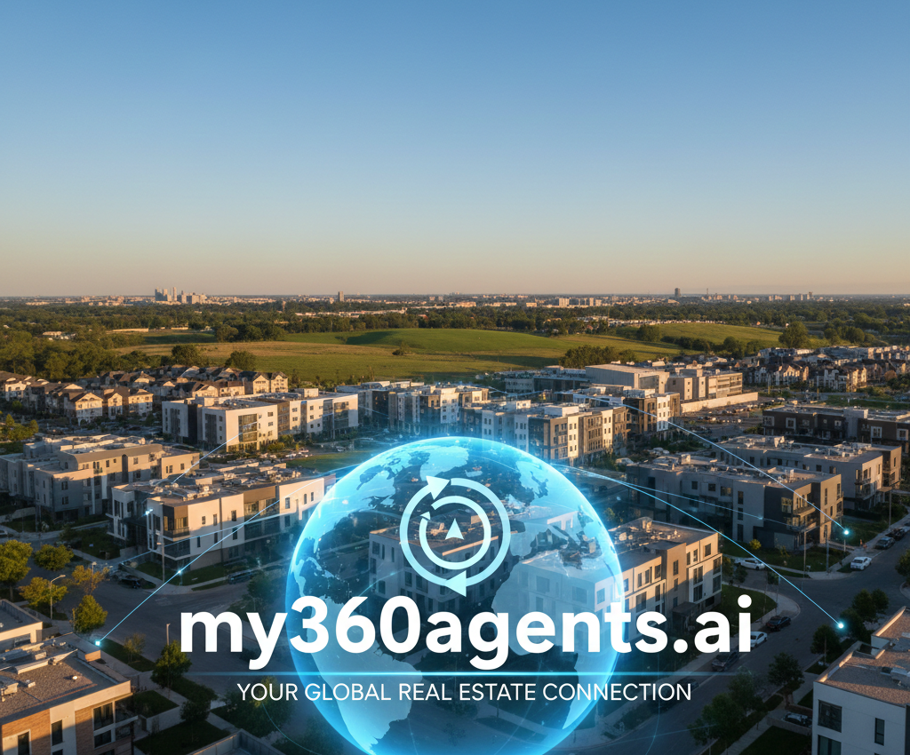 Gemini_Generated_Image_7e2qut7e2qut7e2q (1)