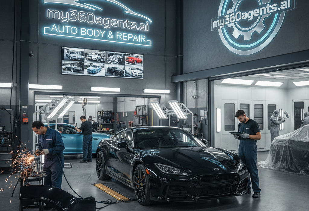 Gemini_Generated_Image_8uds7e8uds7e8uds (1)