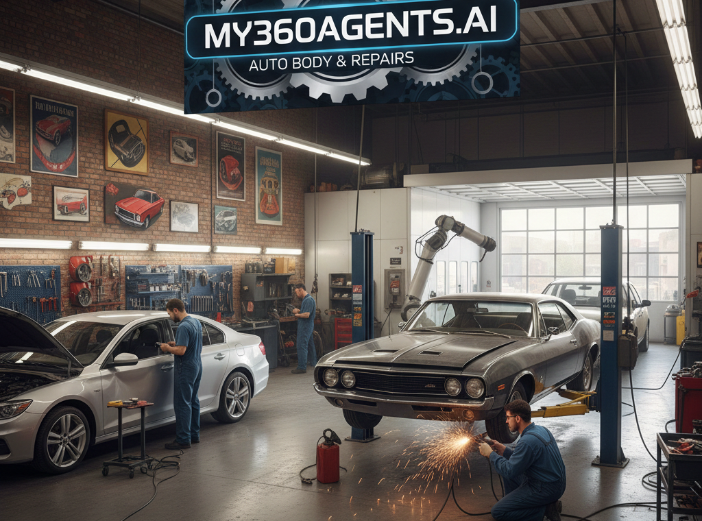 Gemini_Generated_Image_95wbh795wbh795wb (1)