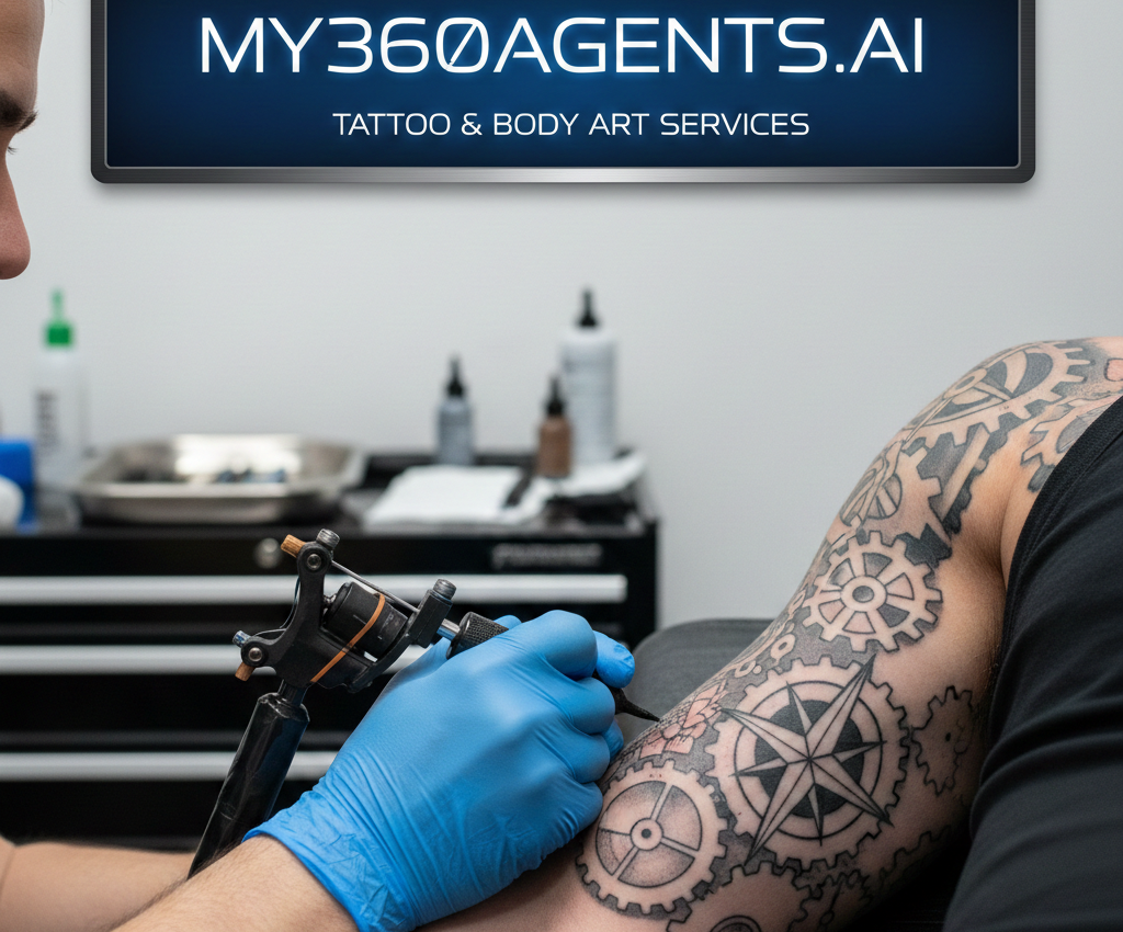 Gemini_Generated_Image_9dooo49dooo49doo (1)