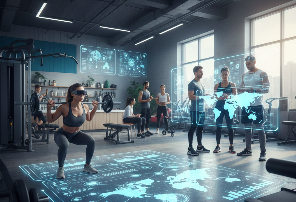 Gemini_Generated_Image_9e8u5j9e8u5j9e8u (1)