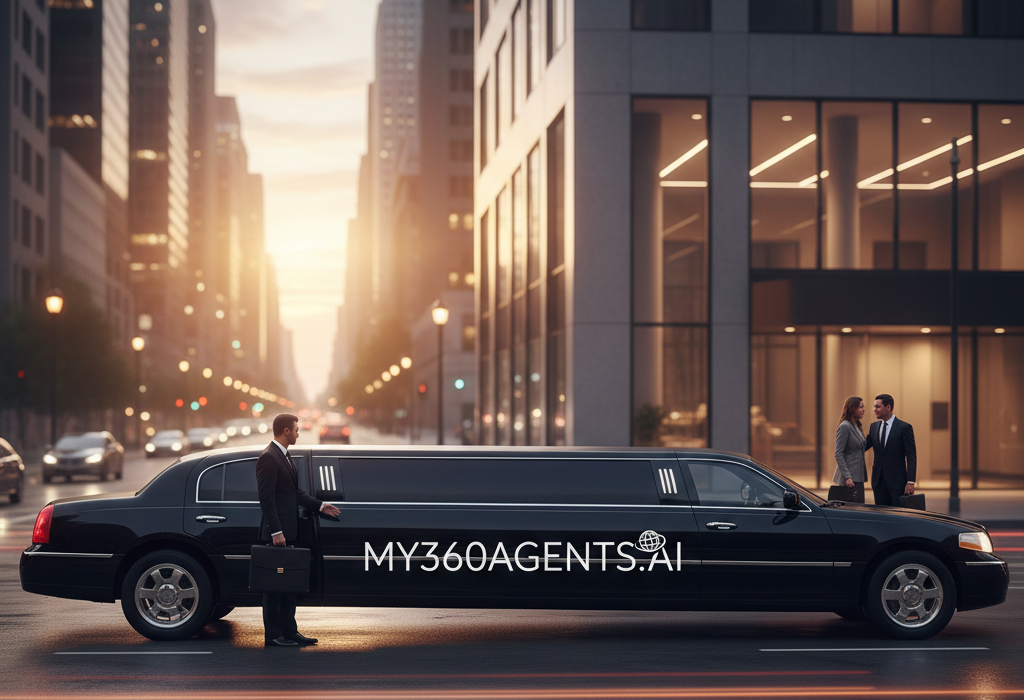 Gemini_Generated_Image_bkcyc2bkcyc2bkcy (1)