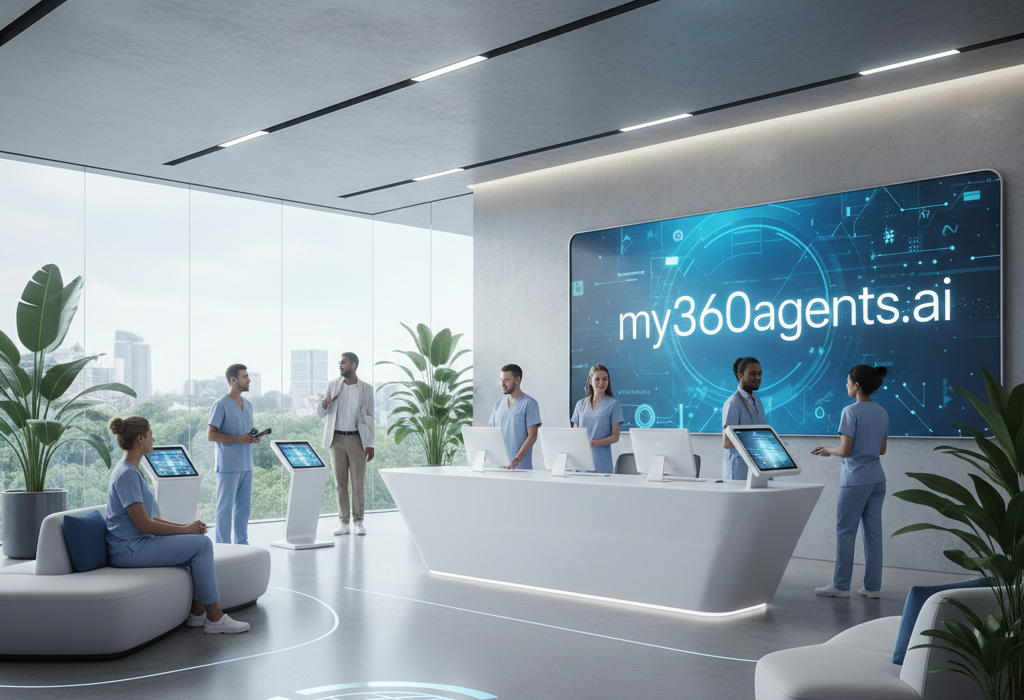 Gemini_Generated_Image_bz9ialbz9ialbz9i (1)