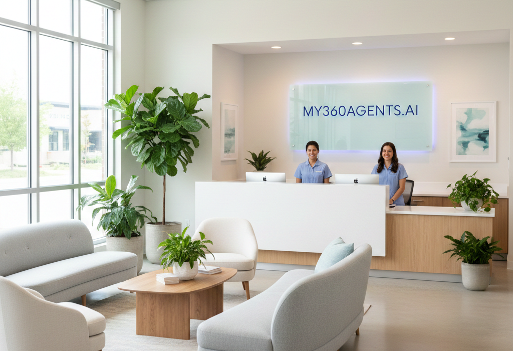 Gemini_Generated_Image_cr4eodcr4eodcr4e (1)