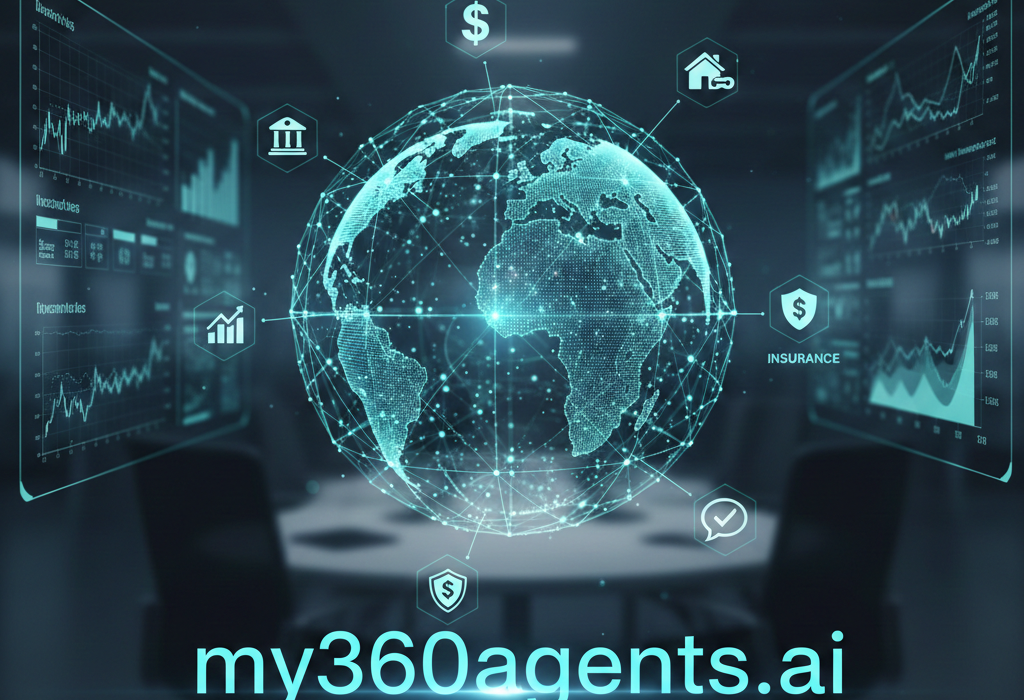 Gemini_Generated_Image_cyhw8dcyhw8dcyhw (1)