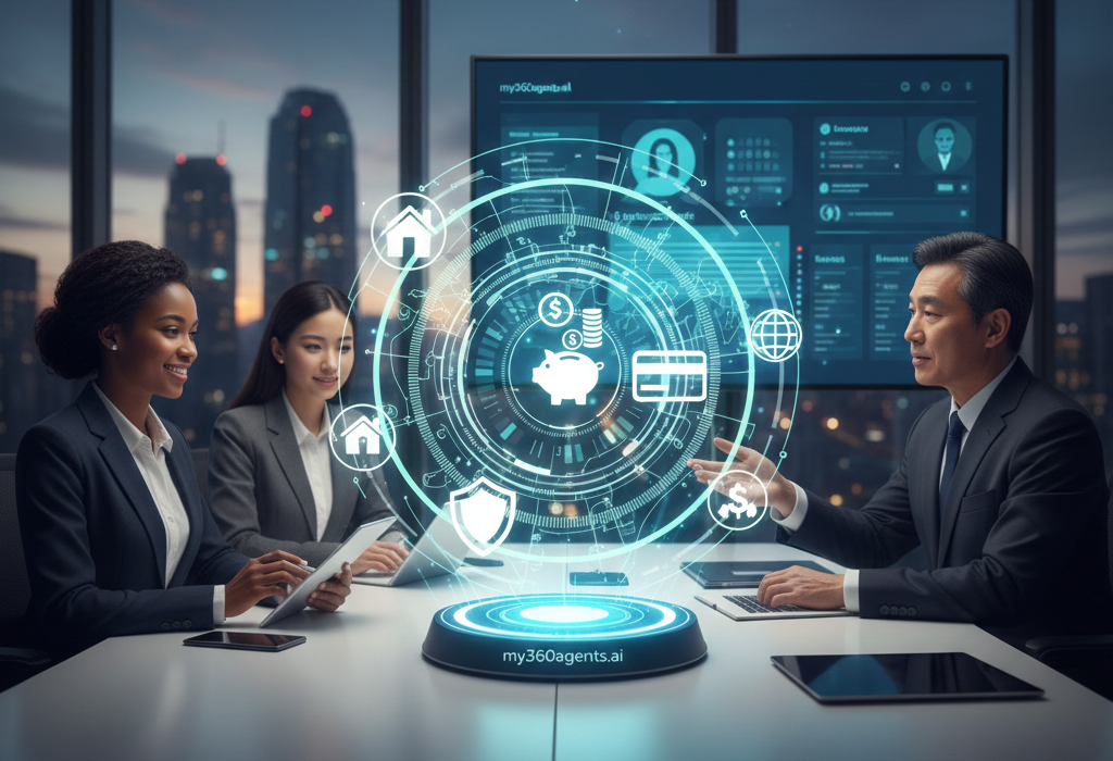 Gemini_Generated_Image_dj76usdj76usdj76 (1)