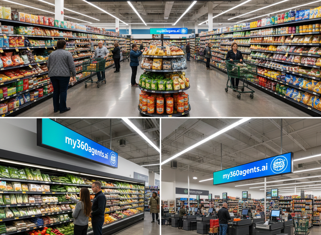 Gemini_Generated_Image_dxiledxiledxiled (1)