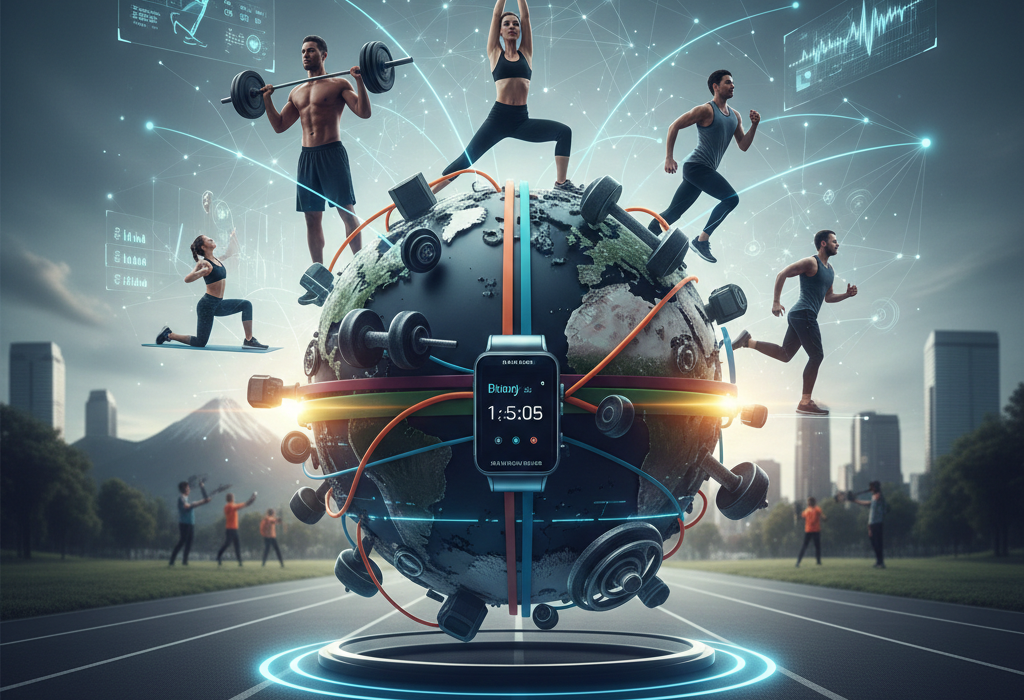 Gemini_Generated_Image_eiabikeiabikeiab (1)