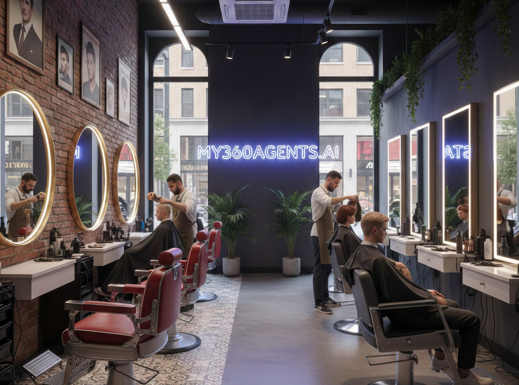 Gemini_Generated_Image_foi4x6foi4x6foi4 (1)