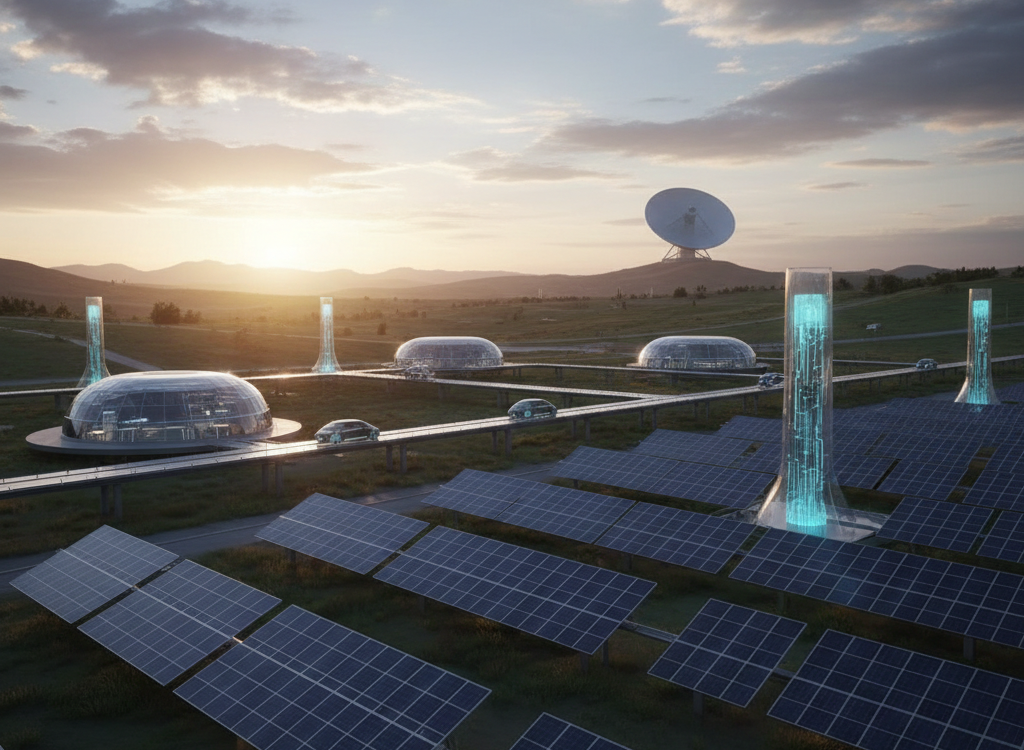 Gemini_Generated_Image_g11vbyg11vbyg11v (1)