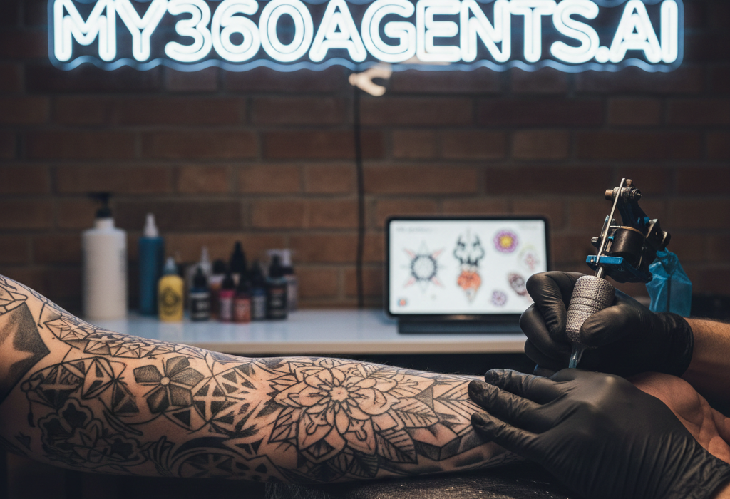 Gemini_Generated_Image_lpnd2elpnd2elpnd (1)