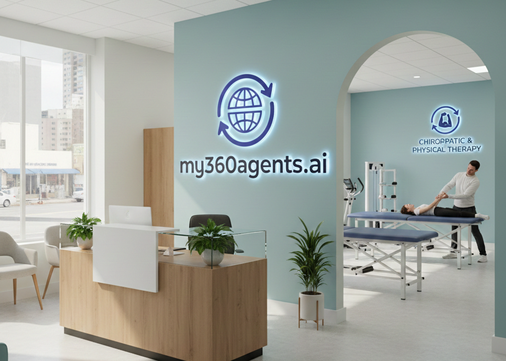 Gemini_Generated_Image_o14d3bo14d3bo14d (1)