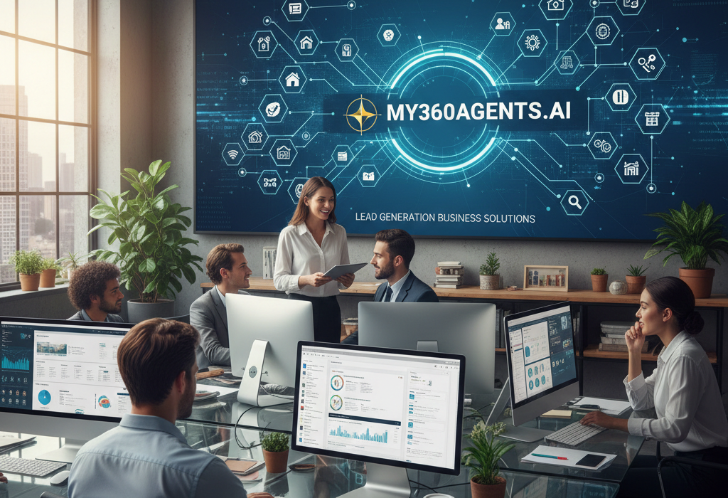 Gemini_Generated_Image_oycvipoycvipoycv (1)