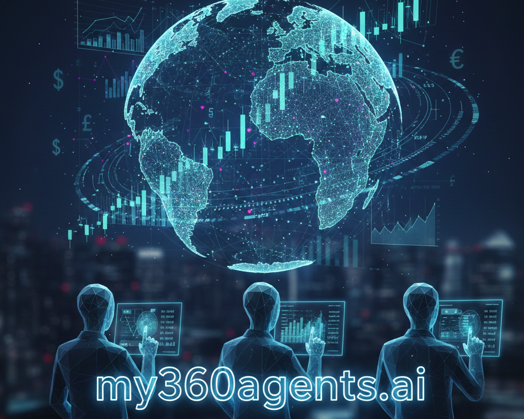 Gemini_Generated_Image_ruryygruryygrury (1)