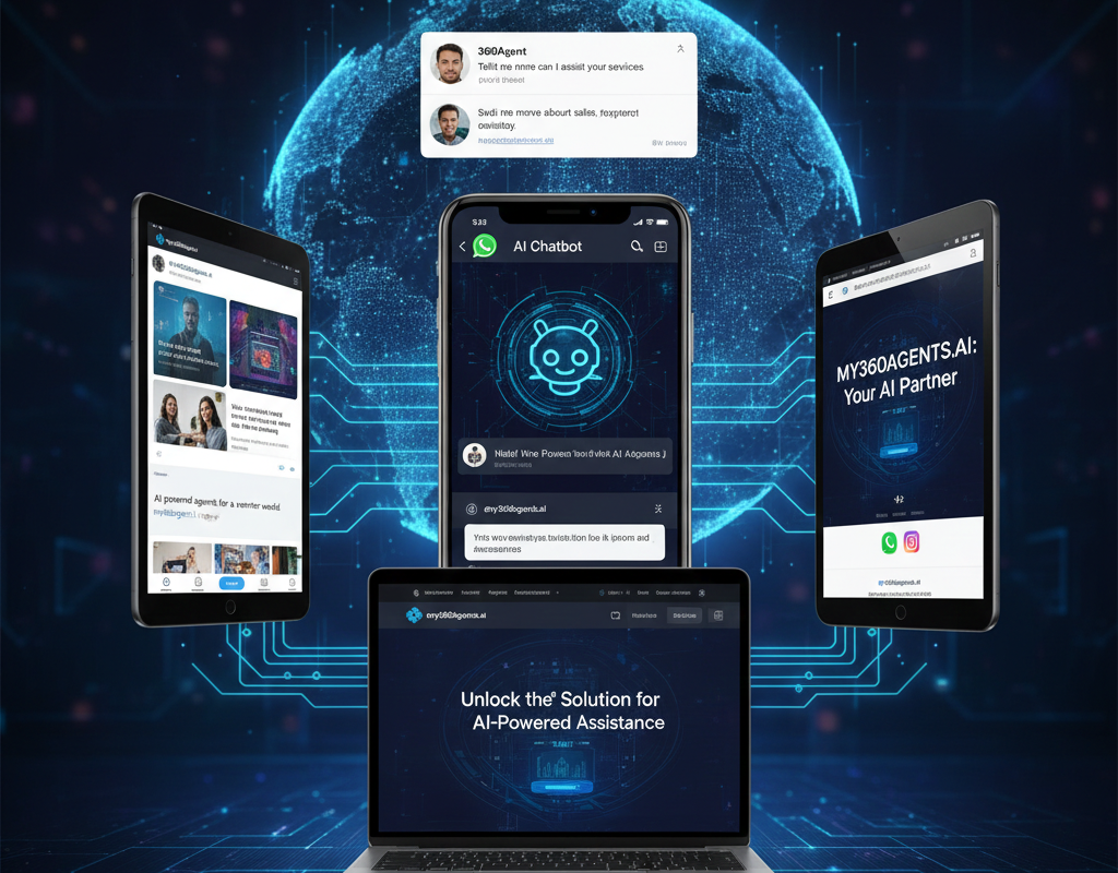 Gemini_Generated_Image_tjct4ttjct4ttjct (1)