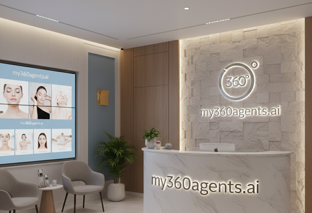 Gemini_Generated_Image_tukmrstukmrstukm (1)