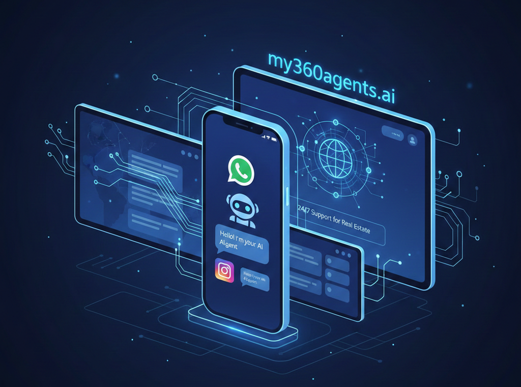 Gemini_Generated_Image_u969iau969iau969 (1)