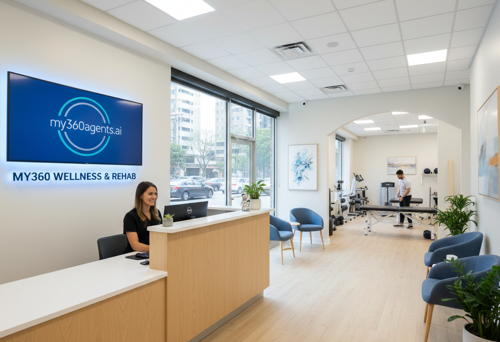 Gemini_Generated_Image_wkgq33wkgq33wkgq (1)