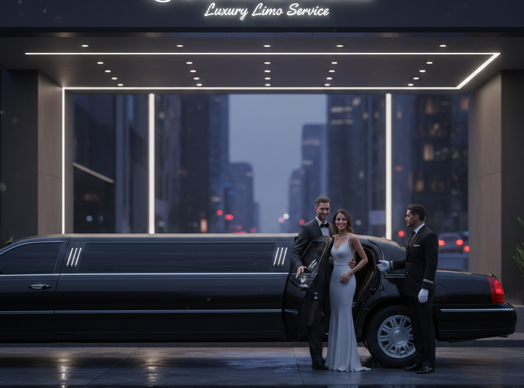 Gemini_Generated_Image_wt7rjrwt7rjrwt7r (1)