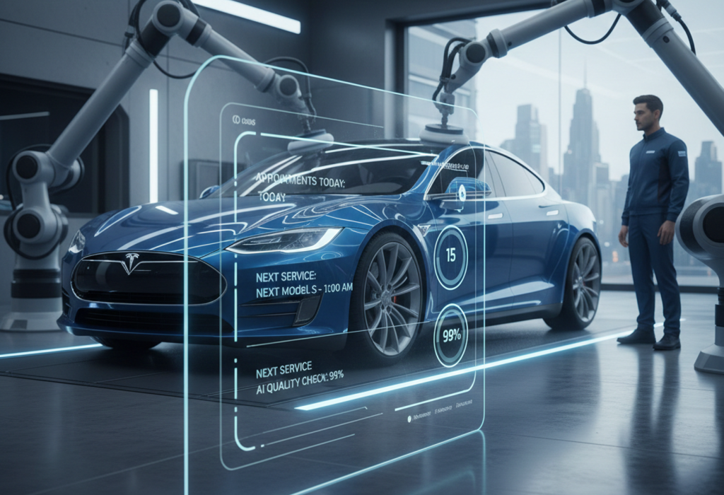 wmremove-transformed (1)