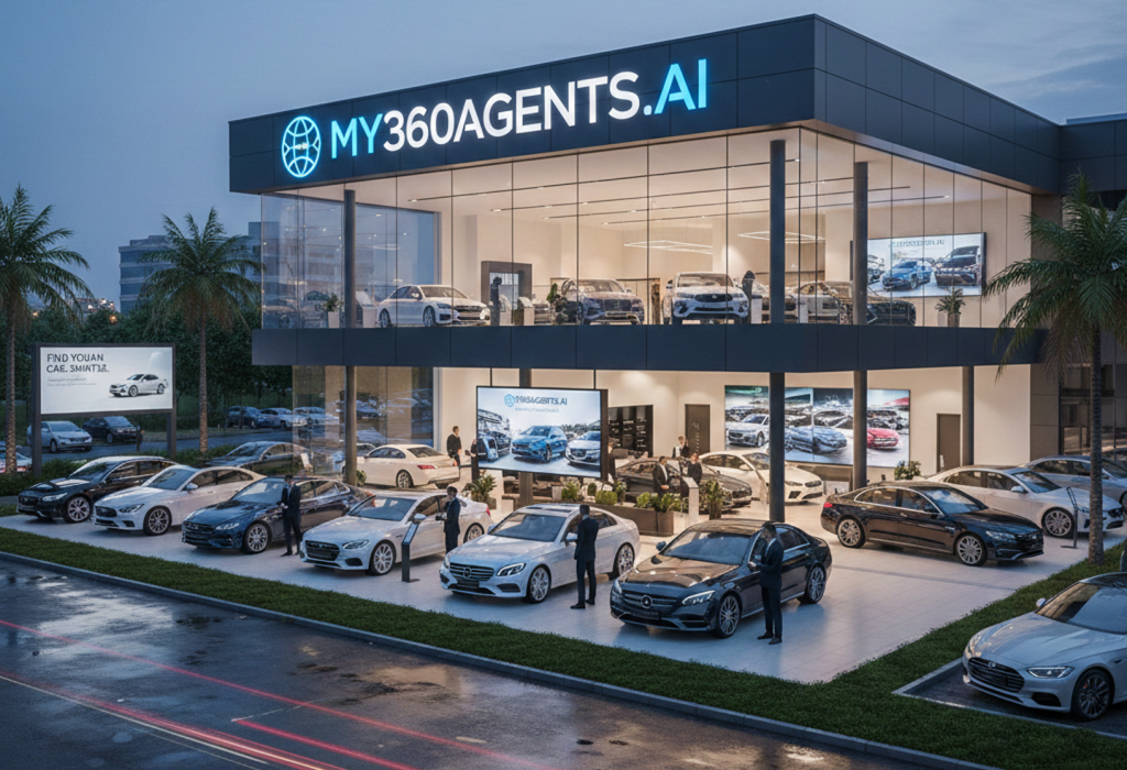 wmremove-transformed (2)