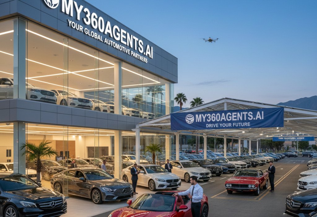 wmremove-transformed (3)