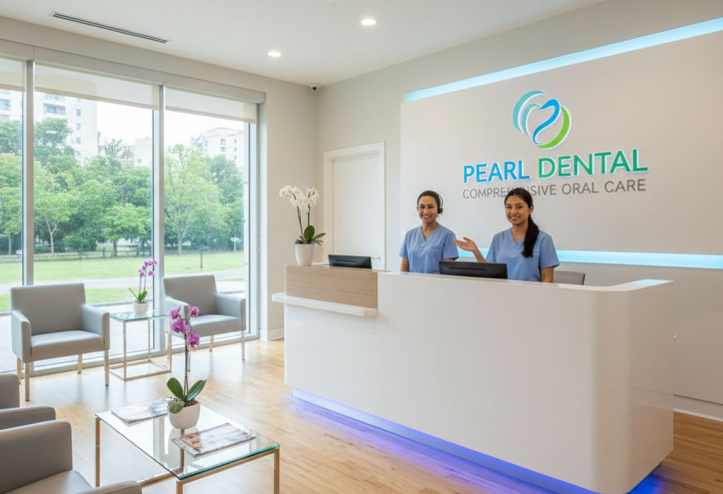 wmremove-transformed (4)