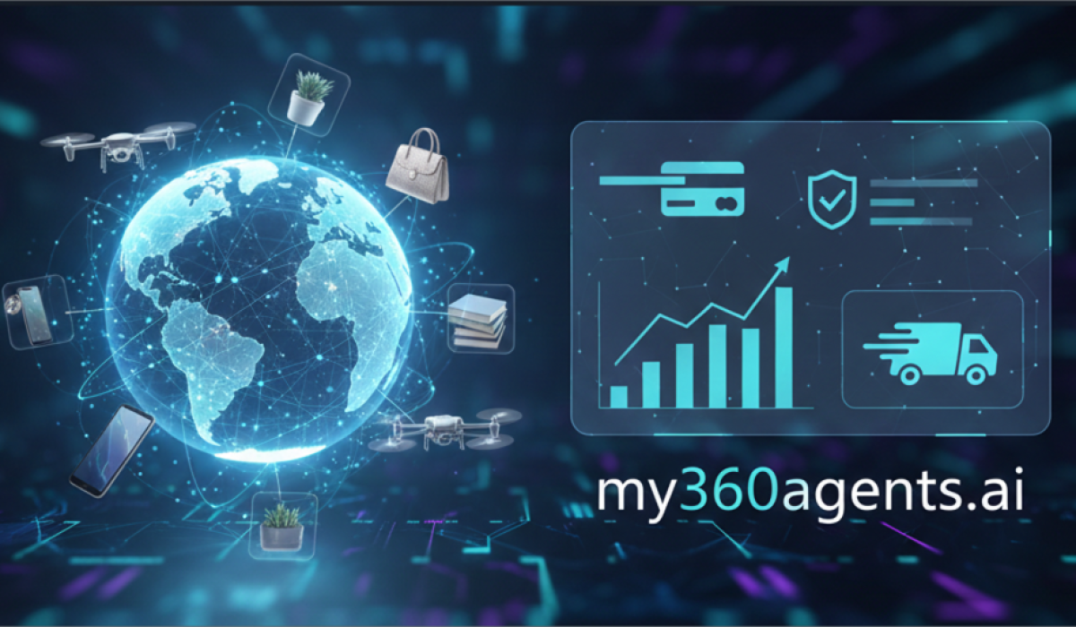 wmremove-transformed (5)