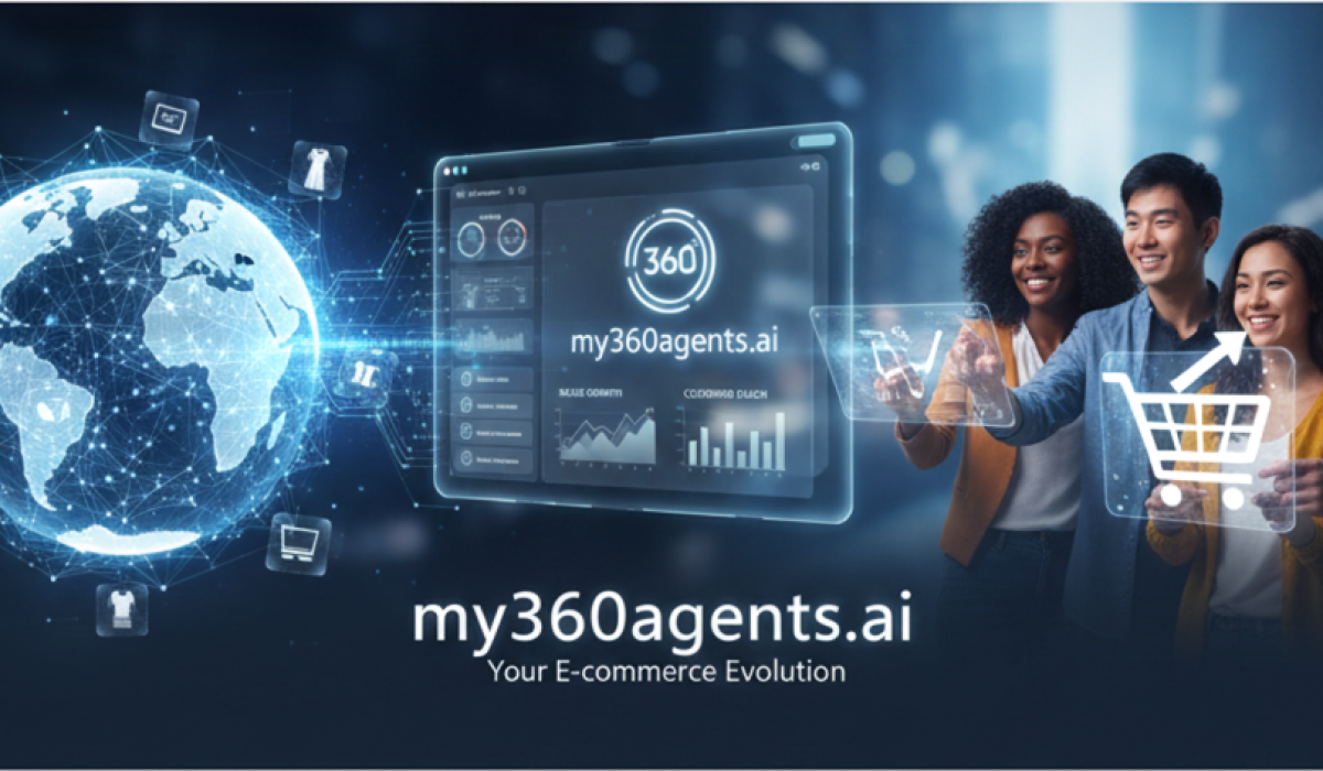 wmremove-transformed (6)