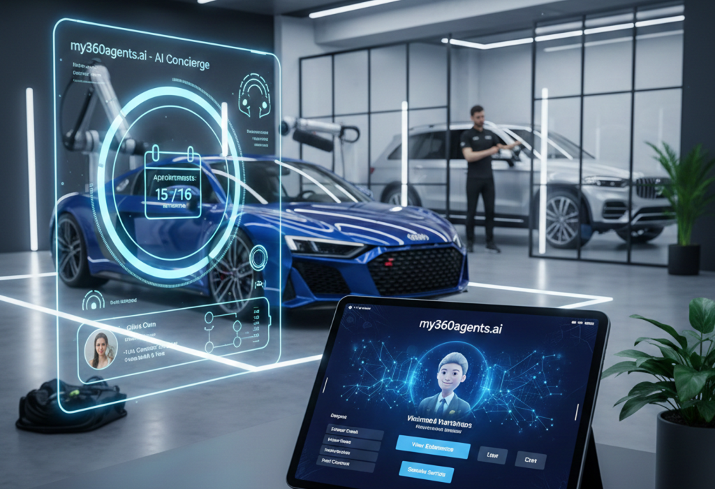 wmremove-transformed